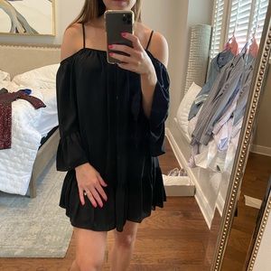 Amanda Uprichard Dress (Petite)